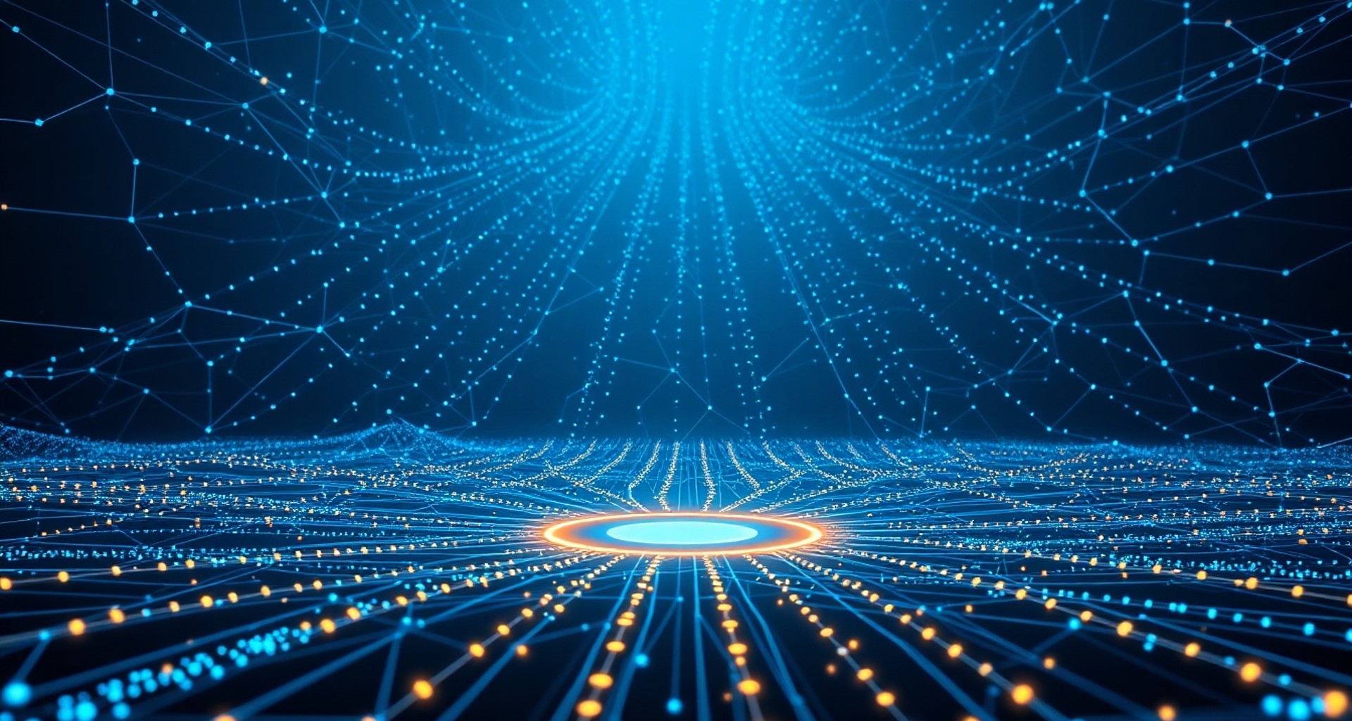 The Role of Human Verification in the Age of AI and Automation