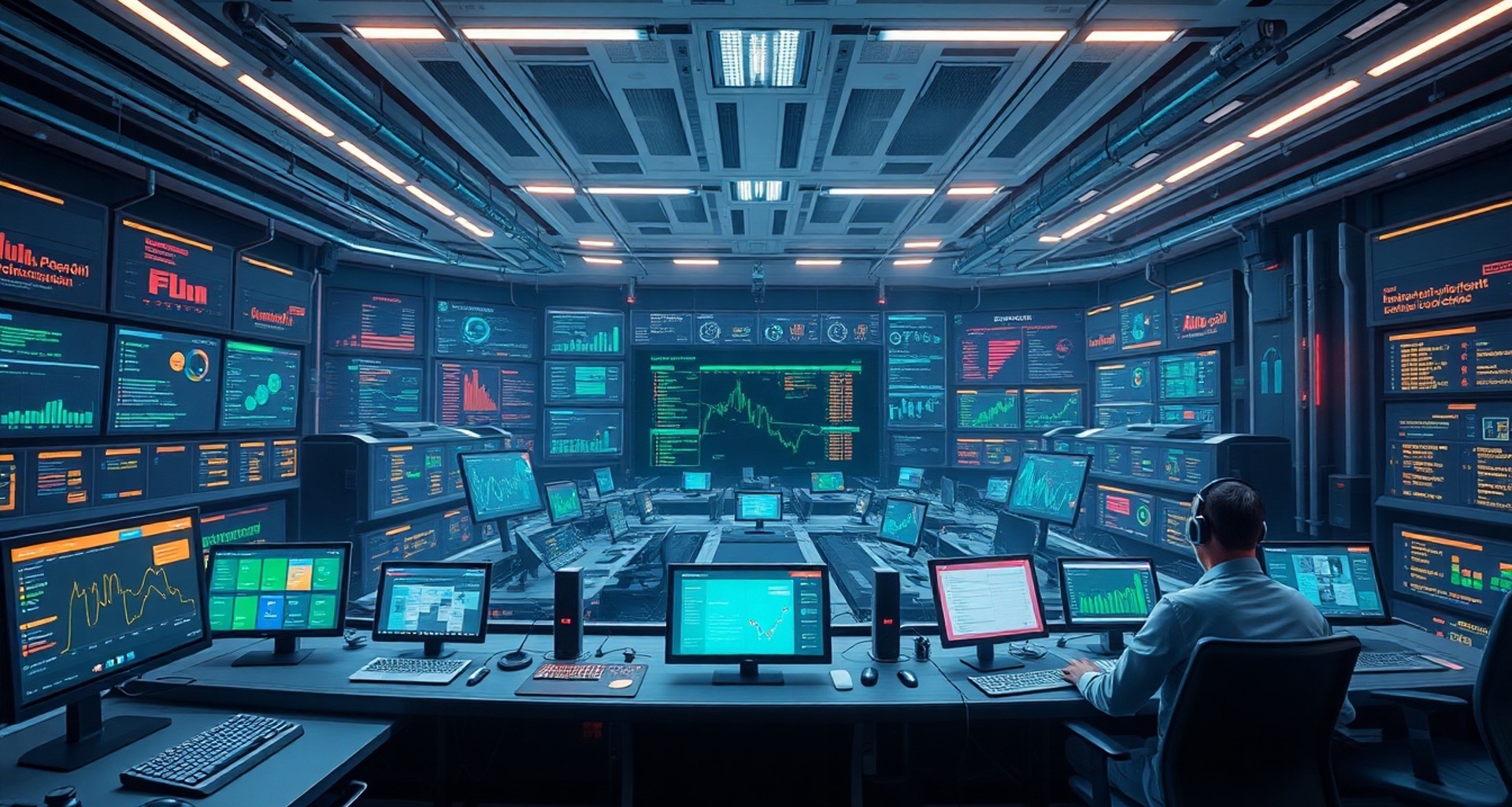 Top Data Extraction Tools for Automation 2026